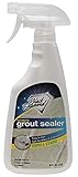 Black Diamond Stoneworks Ultimate Grout...