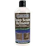 Marblelife Soap Scum Remover, 15oz