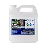 Serveon Sealants H2Seal H2100 Stone...