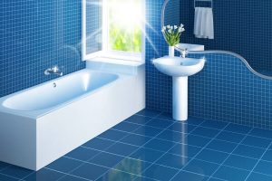 How to Get Rid Of Mold in Shower Grout